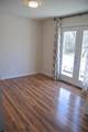 4565 County Road 446 - Photo 20