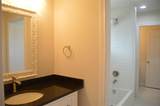 4565 County Road 446 - Photo 21