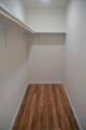 4565 County Road 446 - Photo 22