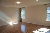 4565 County Road 446 - Photo 23