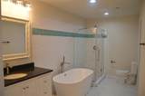 4565 County Road 446 - Photo 24