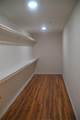 4565 County Road 446 - Photo 25
