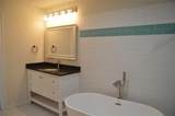 4565 County Road 446 - Photo 26