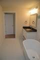 4565 County Road 446 - Photo 27