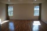 4565 County Road 446 - Photo 28