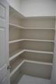 4565 County Road 446 - Photo 29