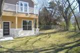 4565 County Road 446 - Photo 3
