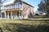 4565 County Road 446 - Photo 30