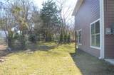 4565 County Road 446 - Photo 31
