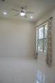 4565 County Road 446 - Photo 4