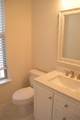 4565 County Road 446 - Photo 5