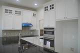4565 County Road 446 - Photo 6