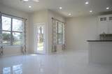 4565 County Road 446 - Photo 7