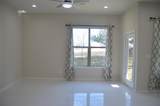 4565 County Road 446 - Photo 8