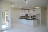 4565 County Road 446 - Photo 9