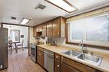 6039 Bear Creek Drive - Photo 10