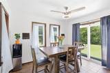 6039 Bear Creek Drive - Photo 11