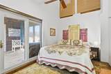 6039 Bear Creek Drive - Photo 12