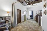 6039 Bear Creek Drive - Photo 14