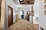6039 Bear Creek Drive - Photo 15