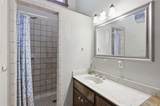 6039 Bear Creek Drive - Photo 16