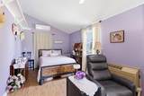 6039 Bear Creek Drive - Photo 17