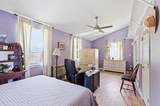 6039 Bear Creek Drive - Photo 18