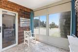 6039 Bear Creek Drive - Photo 19
