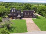 6039 Bear Creek Drive - Photo 2