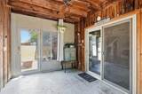 6039 Bear Creek Drive - Photo 20