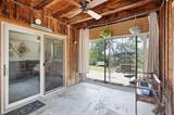 6039 Bear Creek Drive - Photo 21