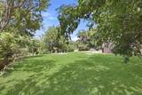 6039 Bear Creek Drive - Photo 22