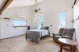 6039 Bear Creek Drive - Photo 25