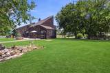 6039 Bear Creek Drive - Photo 26
