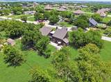 6039 Bear Creek Drive - Photo 28