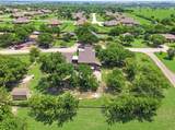 6039 Bear Creek Drive - Photo 29