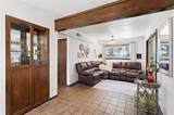 6039 Bear Creek Drive - Photo 3