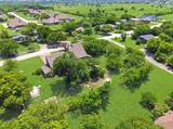 6039 Bear Creek Drive - Photo 30