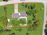 6039 Bear Creek Drive - Photo 31