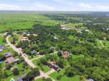 6039 Bear Creek Drive - Photo 34