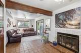 6039 Bear Creek Drive - Photo 4