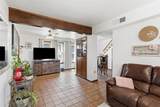 6039 Bear Creek Drive - Photo 5