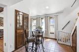6039 Bear Creek Drive - Photo 6