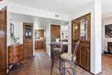 6039 Bear Creek Drive - Photo 7