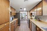 6039 Bear Creek Drive - Photo 8