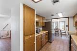 6039 Bear Creek Drive - Photo 9