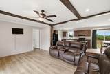 101 Winsett Springs Road - Photo 10