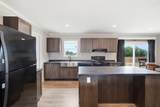 101 Winsett Springs Road - Photo 12
