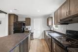101 Winsett Springs Road - Photo 14