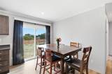 101 Winsett Springs Road - Photo 16